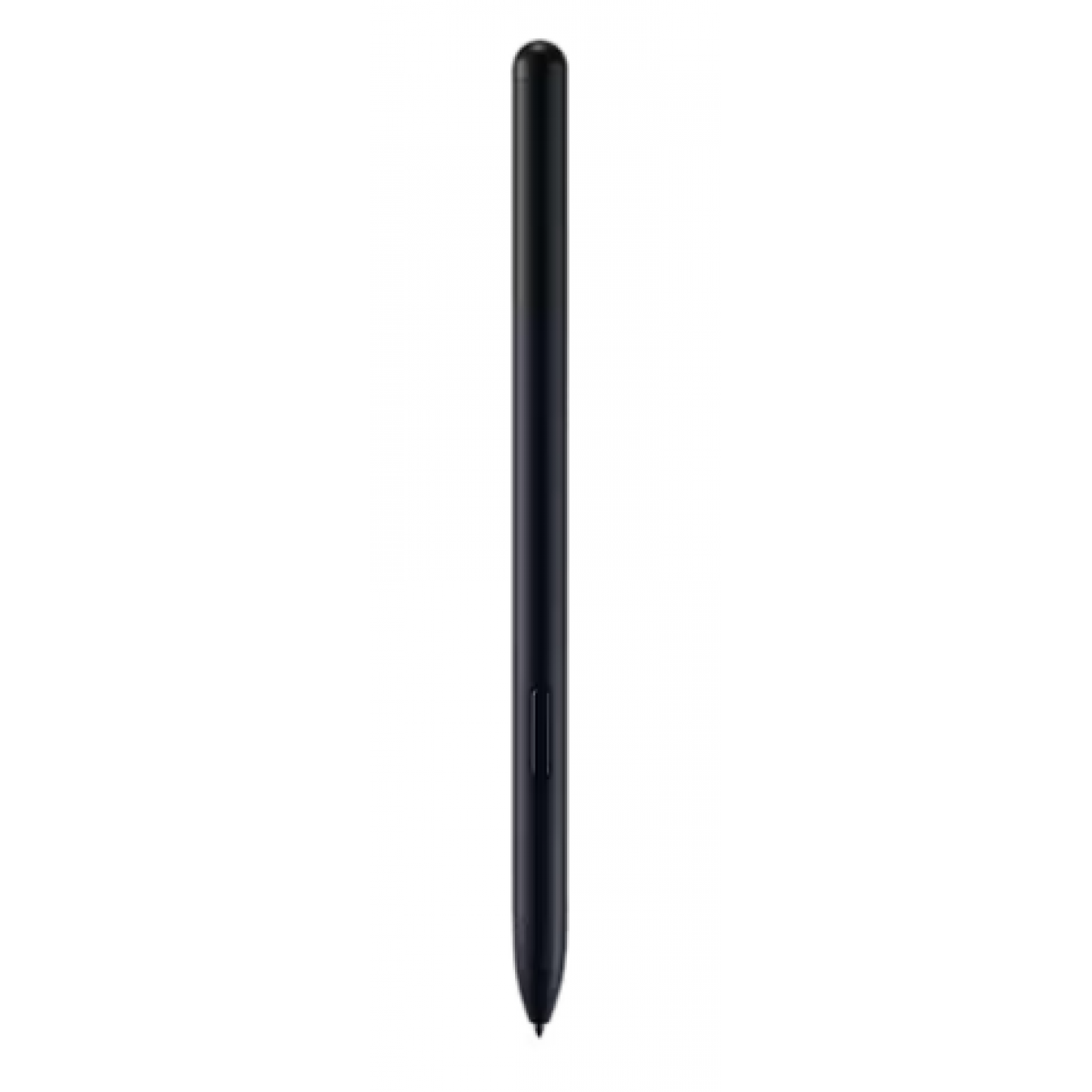 Samsung 三星 EJ-PX710BBEGWW Tab S9 系列 S Pen